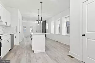 4913 Chancellor St, Philadelphia, PA 19139 - Photo 7