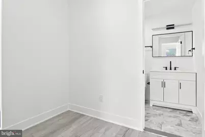4913 Chancellor Street, Philadelphia, PA 19139 - Photo 15