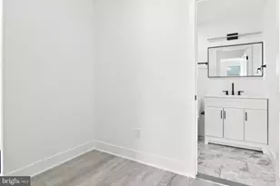 4913 Chancellor St, Philadelphia, PA 19139 - Photo 15