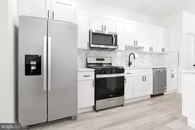 4913 Chancellor Street, Philadelphia, PA 19139 - Photo 5