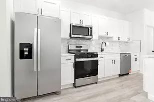 4913 Chancellor St, Philadelphia, PA 19139 - Photo 5