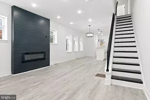 4913 Chancellor St, Philadelphia, PA 19139 - Photo 1