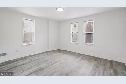 4913 Chancellor Street, Philadelphia, PA 19139 - Photo 17