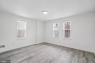 4913 Chancellor St, Philadelphia, PA 19139 - Photo 17