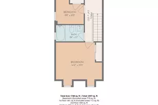 4913 Chancellor St, Philadelphia, PA 19139 - Photo 31