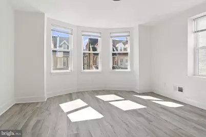 4913 Chancellor Street, Philadelphia, PA 19139 - Photo 13