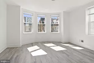 4913 Chancellor St, Philadelphia, PA 19139 - Photo 13