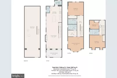 4913 Chancellor Street, Philadelphia, PA 19139 - Photo 33