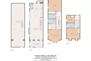 4913 Chancellor St, Philadelphia, PA 19139 - Photo 33