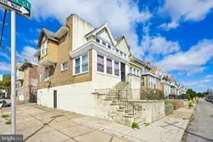 6651 Dorel St, Philadelphia, PA 19142 - Photo 1