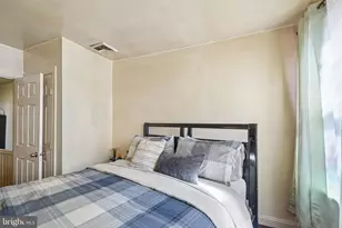 6651 Dorel St, Philadelphia, PA 19142 - Photo 11