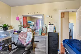 6651 Dorel St, Philadelphia, PA 19142 - Photo 15