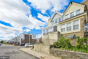 6651 Dorel St, Philadelphia, PA 19142 - Photo 3