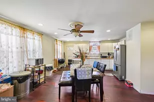 6651 Dorel St, Philadelphia, PA 19142 - Photo 7