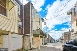 6651 Dorel St, Philadelphia, PA 19142 - Photo 19