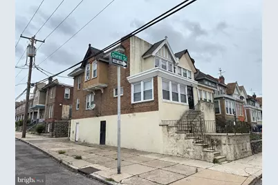 6651 Dorel Street, Philadelphia, PA 19142 - Photo 1