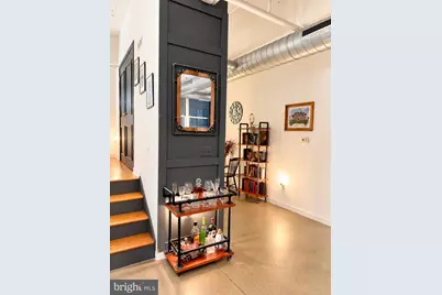444 N 4th Street #402, Philadelphia, PA 19123 - Photo 11