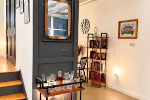 444 N 4th St, Philadelphia, PA 19123 - Photo 11