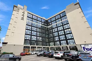 444 N 4th St, Philadelphia, PA 19123 - Photo 31