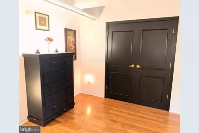 444 N 4th Street #402, Philadelphia, PA 19123 - Photo 21