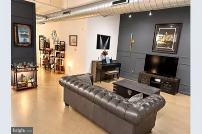 444 N 4th Street #402, Philadelphia, PA 19123 - Photo 5