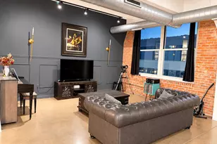 444 N 4th St, Philadelphia, PA 19123 - Photo 7