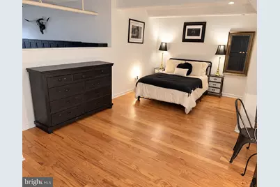 444 N 4th Street #402, Philadelphia, PA 19123 - Photo 19