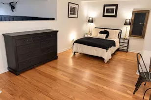 444 N 4th St, Philadelphia, PA 19123 - Photo 19