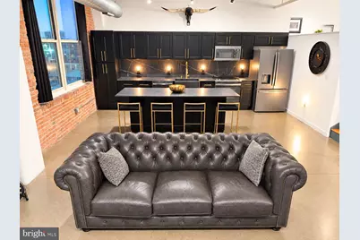444 N 4th Street #402, Philadelphia, PA 19123 - Photo 15