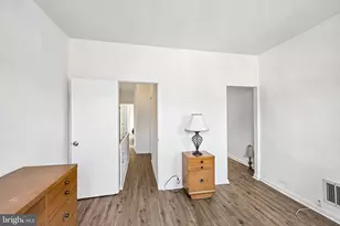 2647 S Bouvier St, Philadelphia, PA 19145 - Photo 17