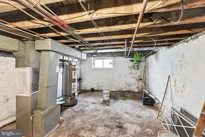 2647 S Bouvier Street, Philadelphia, PA 19145 - Photo 27
