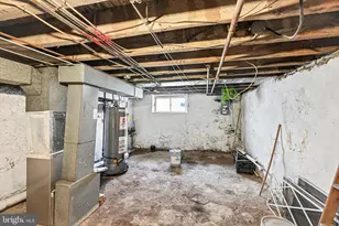 2647 S Bouvier St, Philadelphia, PA 19145 - Photo 27
