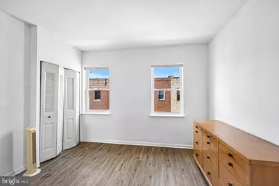 2647 S Bouvier Street, Philadelphia, PA 19145 - Photo 15