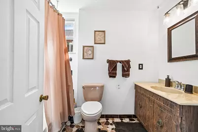 2647 S Bouvier Street, Philadelphia, PA 19145 - Photo 23