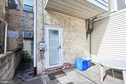 2647 S Bouvier Street, Philadelphia, PA 19145 - Photo 29