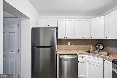 2647 S Bouvier Street, Philadelphia, PA 19145 - Photo 13