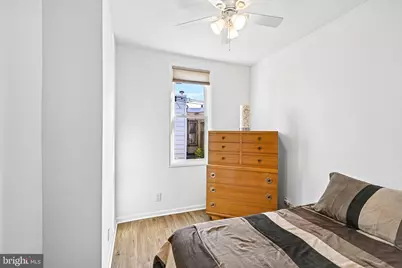 2647 S Bouvier Street, Philadelphia, PA 19145 - Photo 21