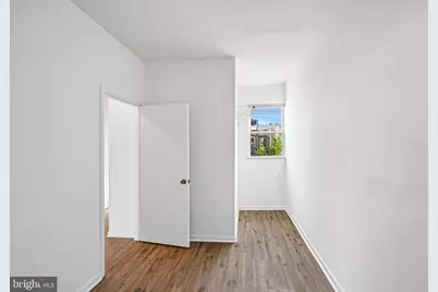 2647 S Bouvier Street, Philadelphia, PA 19145 - Photo 19