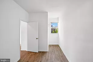 2647 S Bouvier St, Philadelphia, PA 19145 - Photo 19