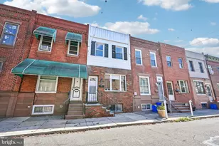 2647 S Bouvier St, Philadelphia, PA 19145 - Photo 3