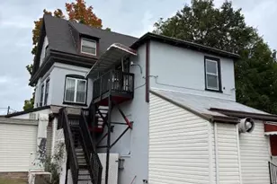 4820 Penn St, Philadelphia, PA 19124 - Photo 29