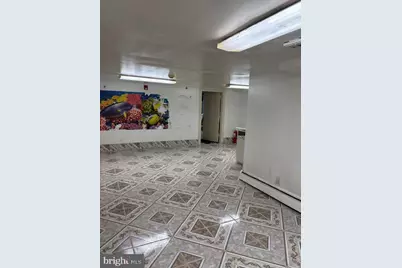 4820 Penn Street, Philadelphia, PA 19124 - Photo 27