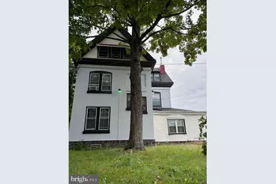 4820 Penn Street, Philadelphia, PA 19124 - Photo 1