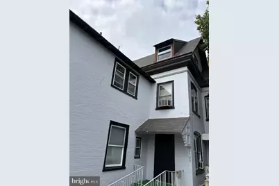 4820 Penn Street, Philadelphia, PA 19124 - Photo 31