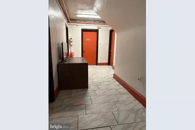 4820 Penn Street, Philadelphia, PA 19124 - Photo 13