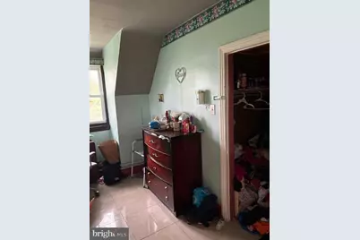 4820 Penn Street, Philadelphia, PA 19124 - Photo 21