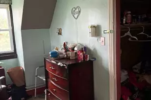 4820 Penn St, Philadelphia, PA 19124 - Photo 21