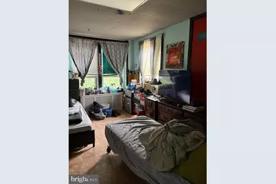 4820 Penn Street, Philadelphia, PA 19124 - Photo 17