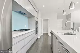 1405 Frankford Ave, Philadelphia, PA 19125 - Photo 15