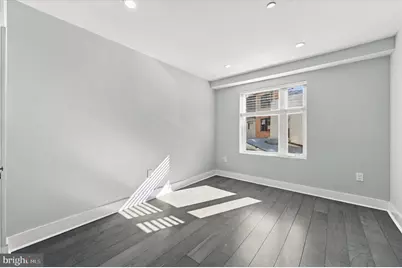 1405 Frankford Avenue #301, Philadelphia, PA 19125 - Photo 25